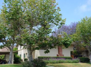 65 N San Marcos Rd #B, Santa Barbara, CA 93111