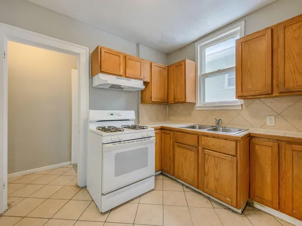 1019 Cooper Ave SE, Grand Rapids, MI 49507