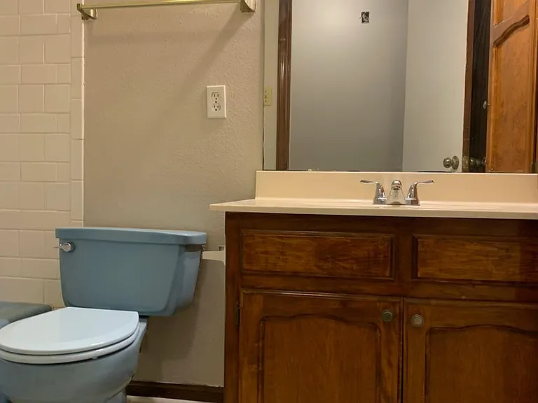 13431 Briargrove Ave — Photo 11