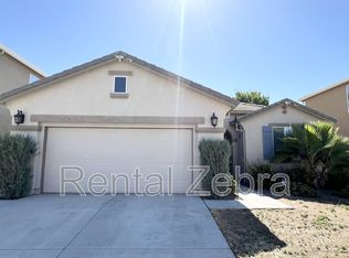 378 Denise Dr, Merced, CA 95341