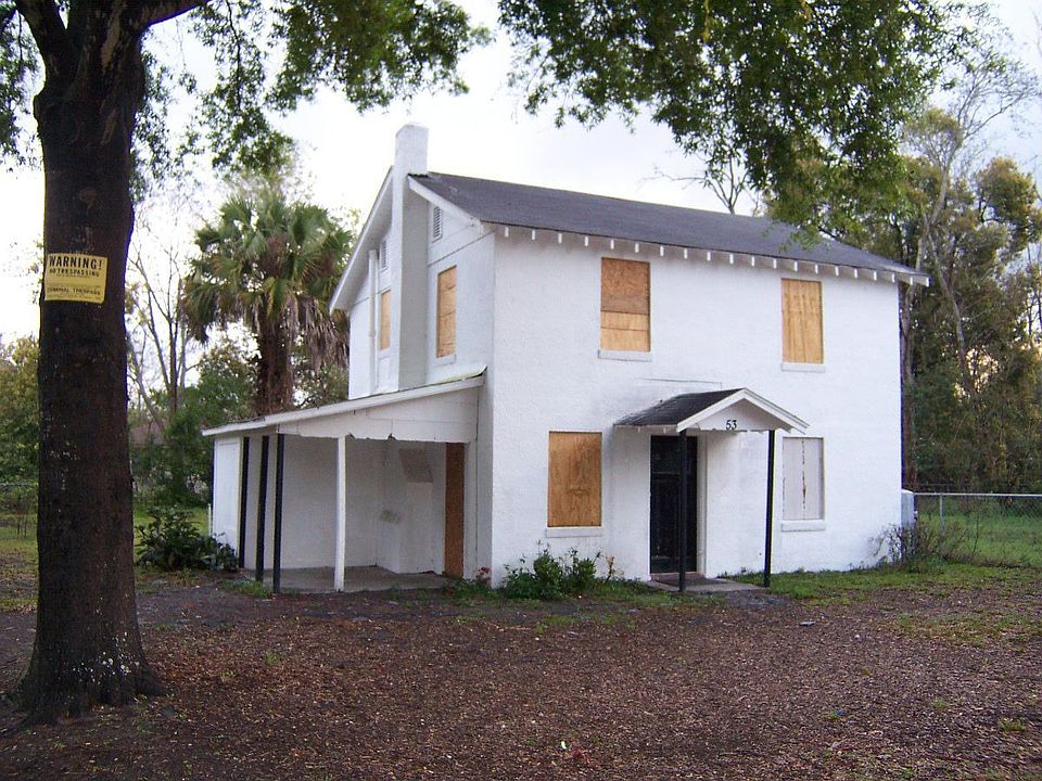 1st image of 53 Ponce Blvd N