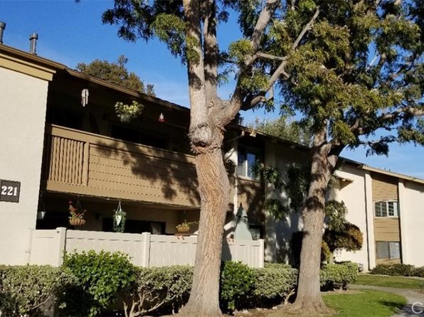 8933 Biscayne Ct UNIT 221H