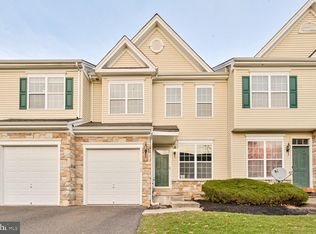 2104 Exposition Dr, Williamstown, NJ 08094