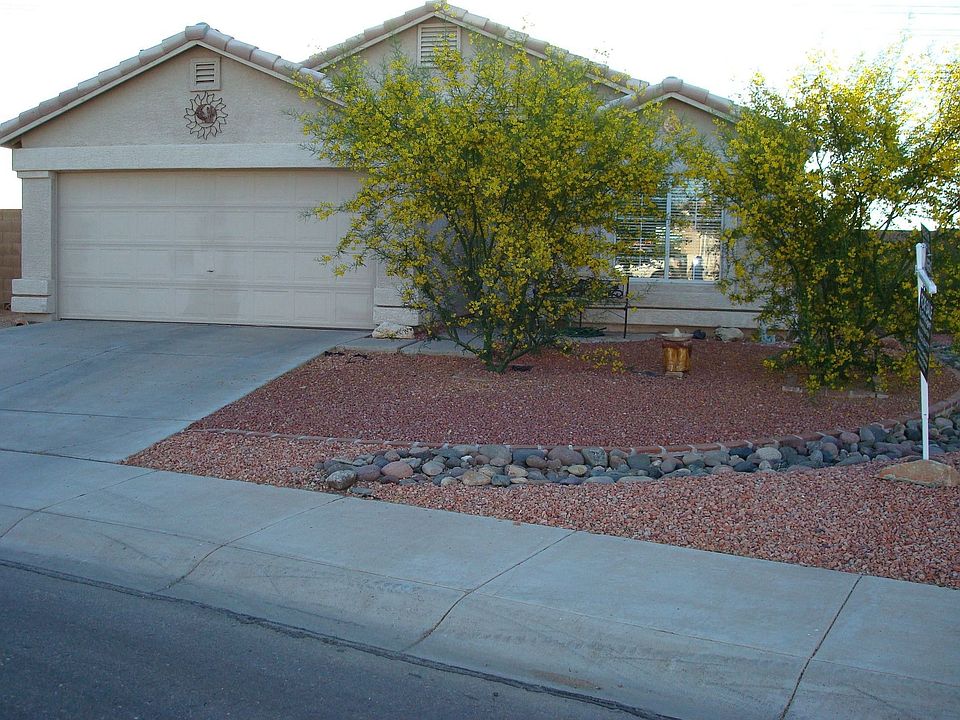 Location,location,location!