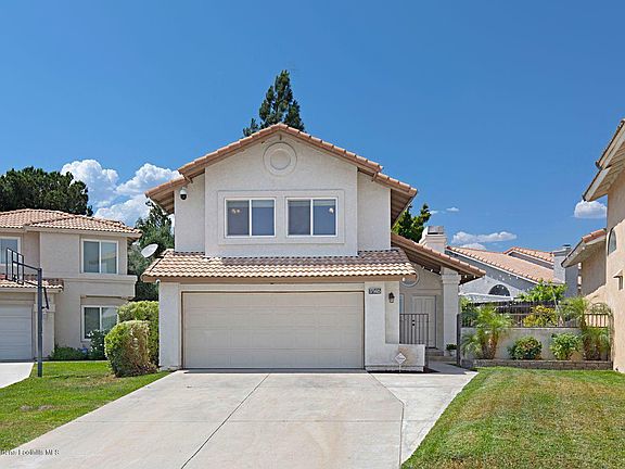 2nd image of 17146 Benicia Ct