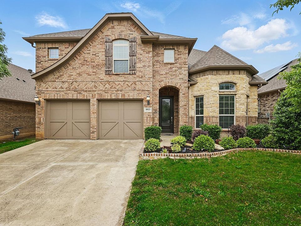 1st image of 5913 Cambridge Dr