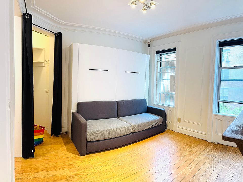 1st image of 632 E 14th St APT 10