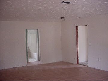 1st image of 1141 S Christy St