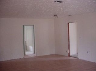 1141 S Christy St, Pampa, TX 79065