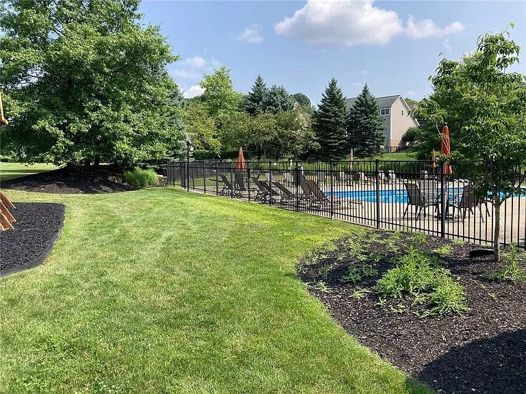 2379 Wheatland Cir — Photo 45