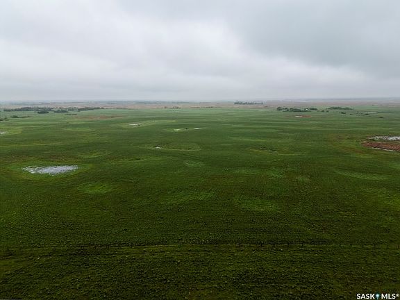 2nd image of  Rural Address
