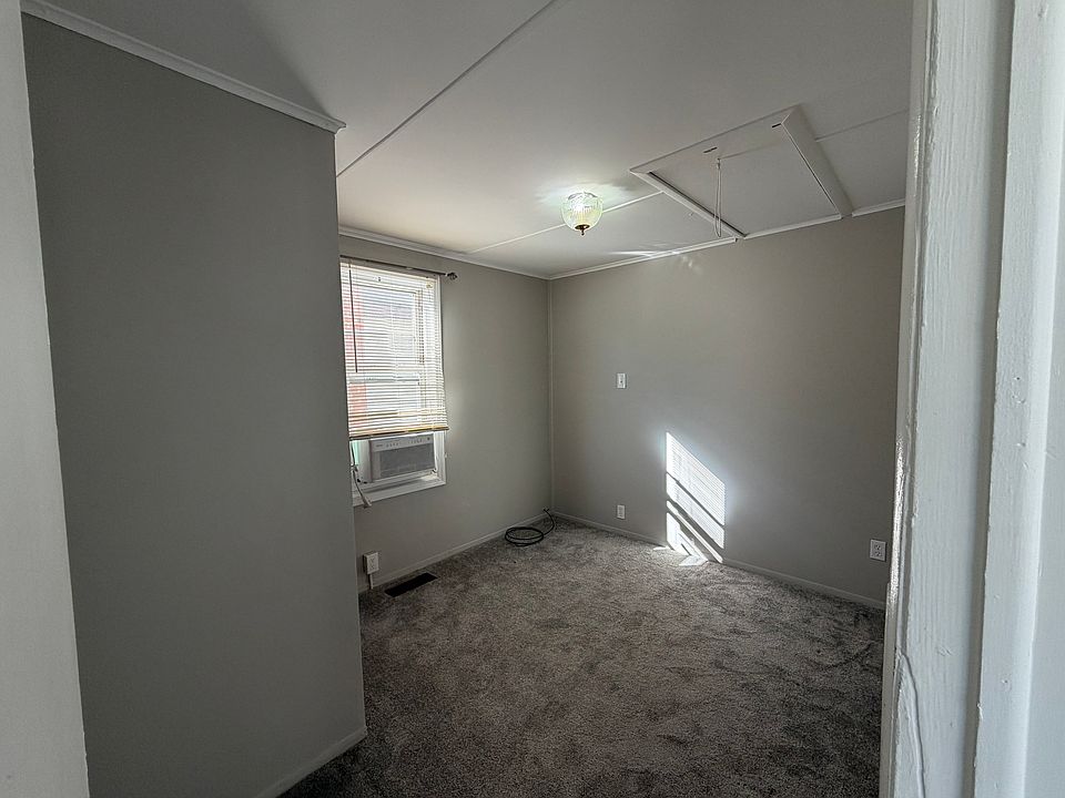 6897 Dandison Blvd, photo 21