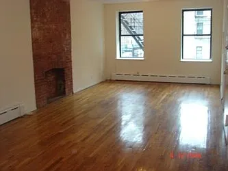 Rented by Centennial Properties NY