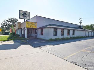 12045 Roosevelt Rd, Elmhurst, IL 60126