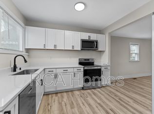 1009 W 36th St, Indianapolis, IN 46208