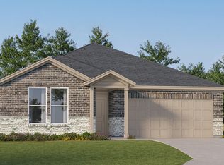 2108 Apollo Dr, Portland, TX 78374