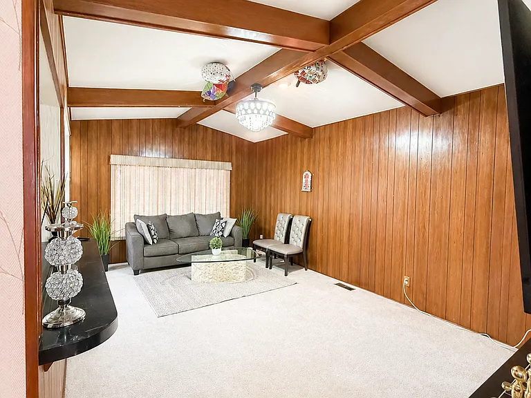 37663 Sarafina Dr — Photo 6