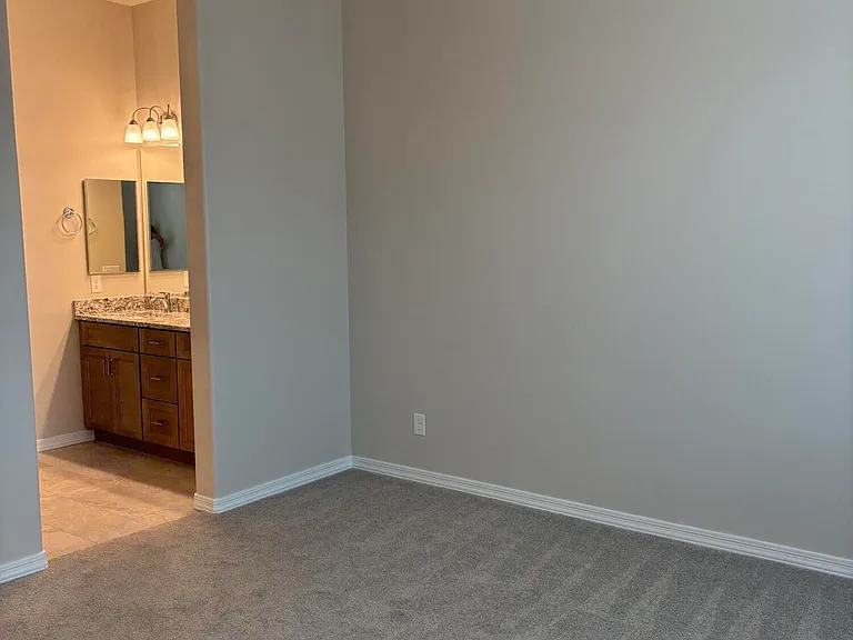 786 Flat Iron Rd — Photo 10