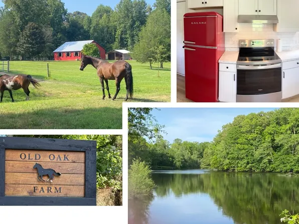 1795 Ed Clapp Rd, Siler City, NC 27344