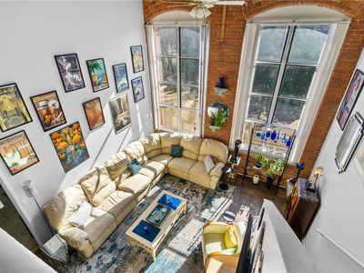 494 Woonasquatucket Ave APT 416, North Providence, RI, 02911