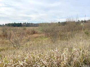 PARCEL 2A Maes Rd, West Branch, MI 48661