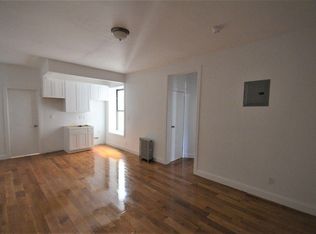 1623 Hone Ave, Bronx, NY 10461