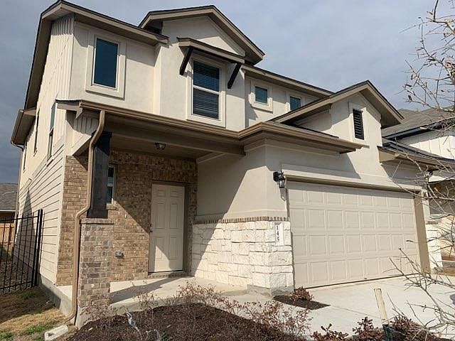 1st image of 145 Brady Creek Way