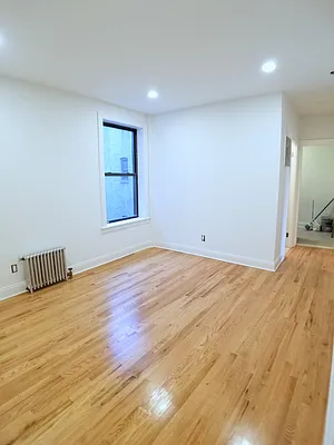 Rented by Oxford Property Group | media 1