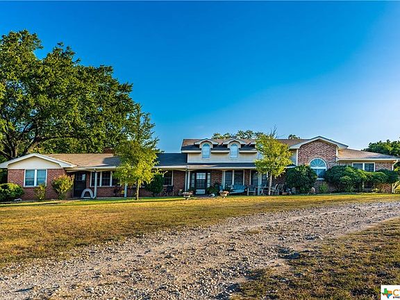 4th image of 6275 County Road 142