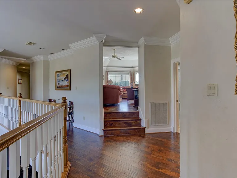 13703 Lakeshore Way Cv — Photo 26