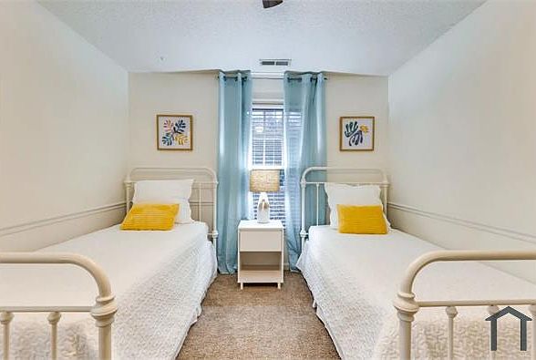 1st image of 108 Adalene Ln