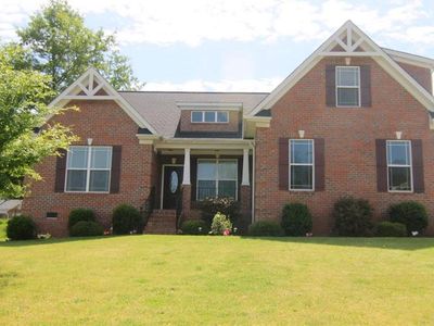 107 Bonaire Point, Anderson, SC, 29621