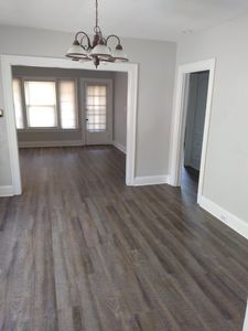 7701 Grand Division Ave, Cleveland, OH, 44125