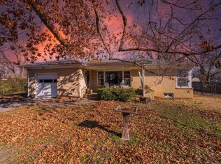 2930 N Athenian Ave, Wichita, KS 67204