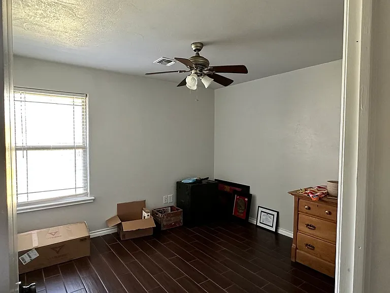 1205 Alma Dr — Photo 26