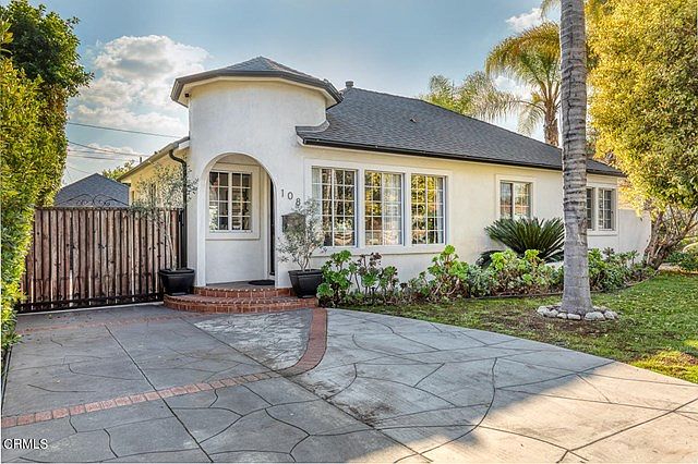 108 Avora St, Monrovia, CA 91016 | Zillow