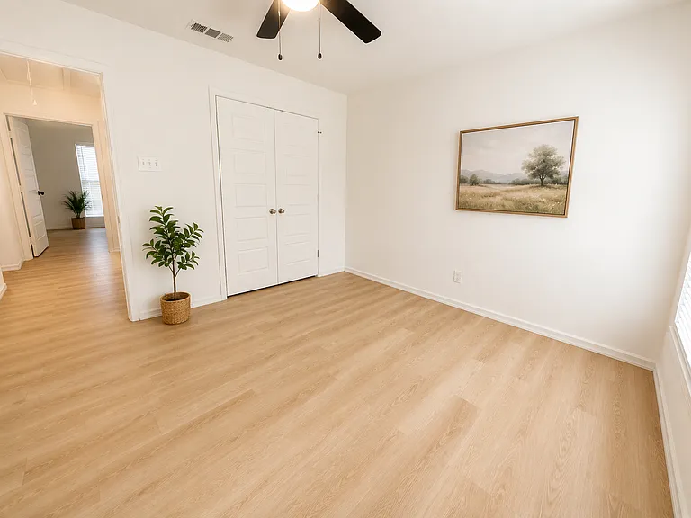 3518 Grafton Ave — Photo 18