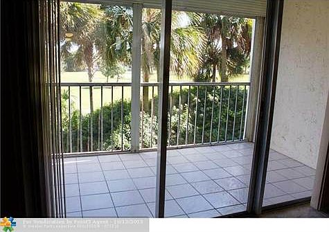 1st image of 250 Jacaranda Dr APT 307