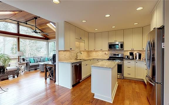 5th image of 10708 Squaw Valley Pl