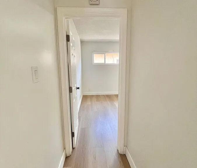 835 W 165th Pl #7 — Photo 7