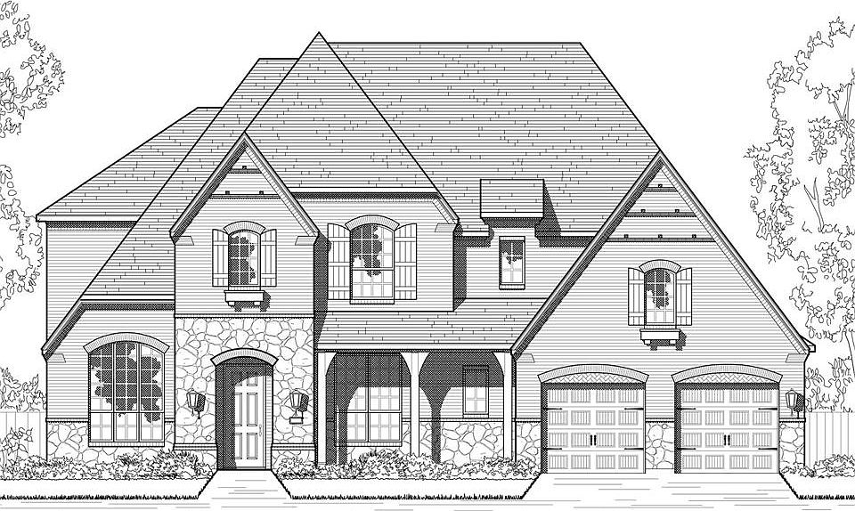1st image of 2717 Majestic Prince St