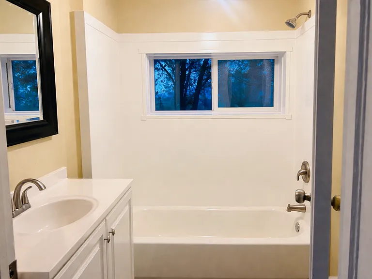 13275 N 4400 W — Photo 4