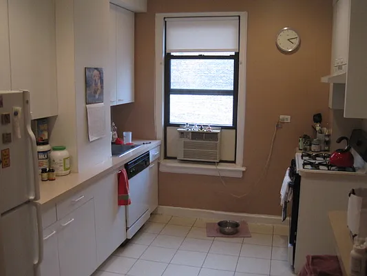 Rented by EA Kane RE Inc. | media 21