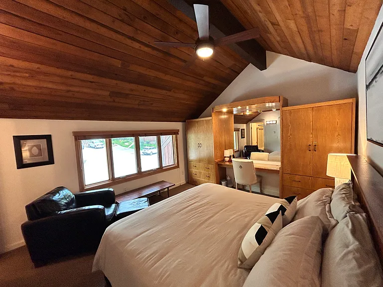 2875 Manns Ranch Rd #D3 — Photo 19