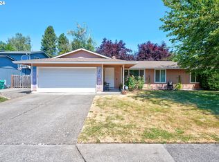 3779 NE 15th St, Gresham, OR 97030