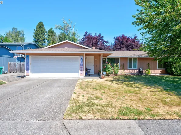 3779 NE 15th St, Gresham, OR 97030