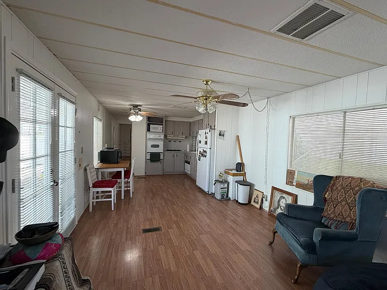 345 S 58th St #82 — Photo 8