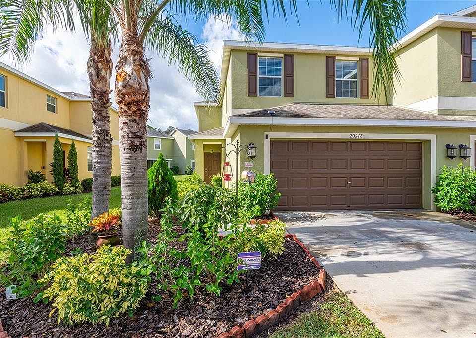 1st image of 20212 Indian Rosewood Dr