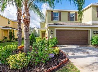 20212 Indian Rosewood Dr, Tampa, FL 33647