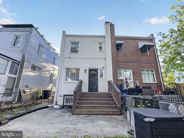 4334 Martin Luther King Jr Ave SW — Photo 8